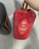 霸王防脱洗发水控油蓬松女士专用洗头膏去屑滋养生姜洗发露750ml 实拍图