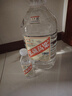 卓誉【私藏高粱酒】52度纯粮食酒5L桶装白酒清香型泡酒专用酒自饮原浆 实拍图