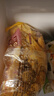 正大黄金鸡肉条1.8斤 孜然味鸡肉 冷冻半成品鸡块鸡肉油炸 实拍图