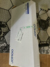 九牧（JOMOO）厨房水龙头健康水槽冷热双控龙头可旋转水槽洗菜盆龙头33080 实拍图