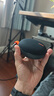 小米（MI）REDMI 蓝牙音箱2  黑色 小米音箱音响 长续航 IP67防尘防水 户外便携插卡 音响低音炮  礼物 家用 实拍图
