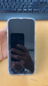 品胜【相机键全包轻薄散热】适用iPhone17ProMax手机壳苹果17ProMax保护套透明气囊防摔软边保护壳 实拍图