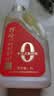 野岭【保真山茶油】0零反式脂肪酸2L有机油茶籽油低温压榨食用油送礼 实拍图