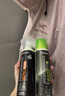 GRANGERS英产冲锋衣硬软壳羽绒洗涤剂始祖DWR防泼水修复防水喷雾保养套装 GRF211户外服套装 实拍图