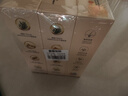 同仁堂生姜洗发水防脱育发洗发水脱发固发控油草本老姜王400ml*3瓶 实拍图