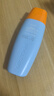 Mistine蜜丝婷防晒霜小黄帽面部水感养肤防紫外线60mlspf50+礼物学生 实拍图