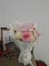 乖明星儿童多功能游戏积木桌结实大颗粒1-3-6岁玩具男女孩宝宝生日礼物 实拍图