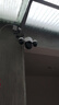 乔安（JOOAN）AI四摄光学变焦摄像头室外防水家用无线wifi全彩夜视监控器360度无死角全景云台旋转手机远程 实拍图