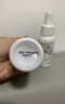 松达 婴儿抚触山茶油 新生儿按摩油 宝宝护肤油 儿童润肤油 50ml 实拍图