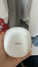 姬欲（JIUUY）跳蛋成人情趣用品女性大人玩的小玩具自慰器女生专用夫妻床上工具 实拍图