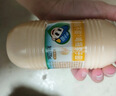 李子园经典甜牛奶饮料低糖低脂多口味可选225ml*10瓶 哈密瓜 实拍图