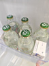 泰象（Chang）苏打水泰国原装进口 原味无糖苏打汽泡水 325ml*24 整箱 实拍图