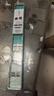 民间艺人成品子线双钩手工绑好鱼钩鱼线金袖伊势尼有刺白条鲫鲢鳙钓鱼套装 实拍图