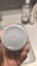 科颜氏（Kiehl's）全新第二代白泥清洁面膜125ml控油清洁毛孔去黑头生日礼物 实拍图
