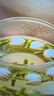 贡苑金丝皇菊花茶枸杞王莲子芯20包搭三伏去心决明子泡水火养生茶120g 实拍图