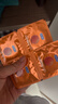 杜蕾斯（durex）避孕套安全套 Q弹大颗粒10只 成人情趣螺纹 潮敏 女性秒喷 套套  实拍图