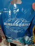 云啡云南小粒咖啡蓝山风味三合一速溶咖啡粉提神15gX45条热门商品 实拍图