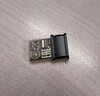Tenda腾达 WiFi6免驱动usb无线网卡台式机专用 wifi接收器台式电脑笔记本主机网络wifi发射 内置天线 实拍图