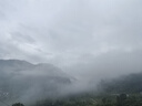 361°背包男士双肩包大容量2026新款休闲旅行轻便初高中生大学生书包男 实拍图