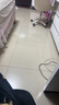 3M防毒面具 口罩防尘面具面罩 防甲醛防雾霾 防护化工喷漆农药 ws 5N11Z滤棉10片/盒 实拍图