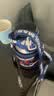 迪士尼（Disney）钛保温杯儿童水壶学生双饮口大容量水杯男生蜘蛛侠500ml 实拍图
