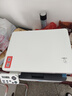 奔图（PANTUM）M6766DW Plus激光打印机家用办公专用 自动双面打印机复印扫描一体机 家庭用大印量3000页畅打 实拍图