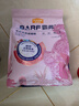 麦富迪猫粮 barf霸弗天然猫粮冻干成猫粮养胃增肌牛肉1.8kg【宠物金选】 实拍图