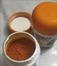 小熊驾到0添加儿童奥尔良腌料105g蜜汁味 0防腐剂0色素烤翅调味料烧烤调料 实拍图