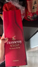 轩尼诗（Hennessy）VSOP 干邑白兰地法国进口洋酒700ml 焕新上市礼盒洋酒 礼物 送礼 实拍图