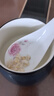 世壮中国农科院即食纯燕麦片300g*3冲泡冲饮谷物独立小包装营养早餐 实拍图