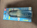 碧柔（Biore）花王沁感防晒喷雾60ml防晒霜隔离高倍防晒户外通勤男女 实拍图