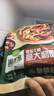 圃美多黑椒牛柳意大利面2人份 570g 方便面速食面条早餐 实拍图