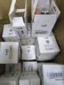 彩格适用佳能IP110墨盒TR150 TR160 IP100 IP110B mini260/320 Canon pixma便携式打印机PGI-35/CLI-36黑彩2套 实拍图