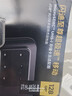 闪迪内存卡存储卡TF手机卡高速记录仪大疆无人机gopro运动相机推荐内存卡4K视频拍摄适用pocket4 128G (读速升级高达200MB/s【店铺热卖】 实拍图