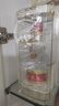 五粮液 普五八代 浓香型白酒 52度 500ml 单瓶 官方授权 酒厂直供 618 实拍图