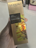 欧莱雅金致牡丹防晒霜30ml粉妍防晒乳美白护肤品送女友日常通勤高倍防晒 实拍图