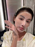 维特丝氨基酸洗面奶男女士专用深层清洁细致毛孔祛痘去角质洁面乳第1名 实拍图