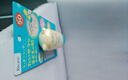 碧柔（Biore）防晒霜男女防晒乳隔离面部身体防水防汗学生清爽保湿不油腻进口 低敏高效防晒乳50g 无 实拍图