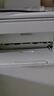 双杰适用惠普805墨盒 惠普2720墨盒 hp2700 2330 1210 1200 2300 1212 2332 2723 可加墨 805XL墨盒打印机墨水 实拍图