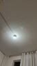 欧普照明（OPPLE）LED灯泡节能灯泡E27大螺口家用商用摆摊大功率厂房工矿灯30瓦白光 实拍图