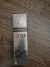 人头马（Remy Martin）洋酒 CLUB优质香槟区干邑白兰地酒 3000ml 进口礼盒送礼 实拍图