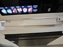 美的（Midea）【价保618】【台嵌两用】寻味Pro3.0台式微蒸烤炸炖一体机微波炉电烤箱蒸烤箱32L上烤下蒸G32 实拍图