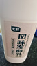 七鲜 风味发酵乳1kg 实拍图