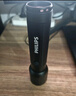 飞利浦（PHILIPS）手电筒强光手电超亮超长续穿天家用小型军户外照明应急灯SFL2203 实拍图