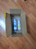 彩格适用epson爱普生打印机004墨水L3153 L1258 L3158 L3118 L3219 L3255 3251 3151 3253 L3258 L3256 L1218蓝色 实拍图