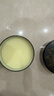 汉高（Henkel）汽车蜡去污抛光养护腊上光打蜡车用黑白色通用镀膜专用通用养护 实拍图