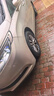 北欧维京轮胎225/60R17 99V FR PT7适配别克GL8 实拍图