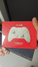 北通鲲鹏20无线游戏手柄AI智控双切扳机TMR震动蓝牙xbox类电脑PC手机steam电视NSswitch2体感深海迷航 实拍图