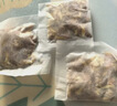 同仁堂菊花枸杞决明子茶養盰護肝茶金银花甘草牛蒡根熬夜上火养生茶150g 实拍图