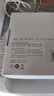 绿联Type-C转千兆网口RJ45网线转接头有线网卡转换器适用苹果MacBook华为笔记本电脑手机以太网扩展坞 实拍图